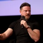 ‘Foundation’ VFX Supervisor Chris MacLean – Visual Effects + Screen – Deadline