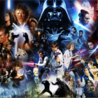 All Star Wars Films And TV Shows Arranged By Timeline, Including Ahsoka!