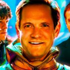 10 TV Shows That Went Downhill When The Villain Died
