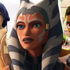 All 9 Star Wars Animated TV Shows, Ranked From Worst To Best