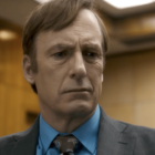 Better Call Saul: Every Season Ranked - Movie & TV Reviews, Celebrity News