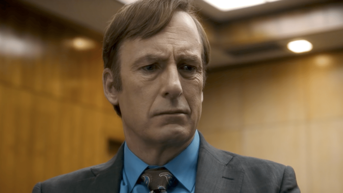 Classement des saisons de Better Call Saul – Critiques cinéma & séries TV, Actualités des célébrités