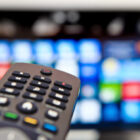 TV shows: canceled or renewed?