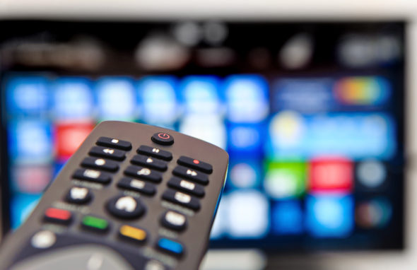 Classement des votes des téléspectateurs pour les séries TV 2023-24 – annulations et renouvellements, audiences
