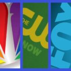 TV show season ratings 5