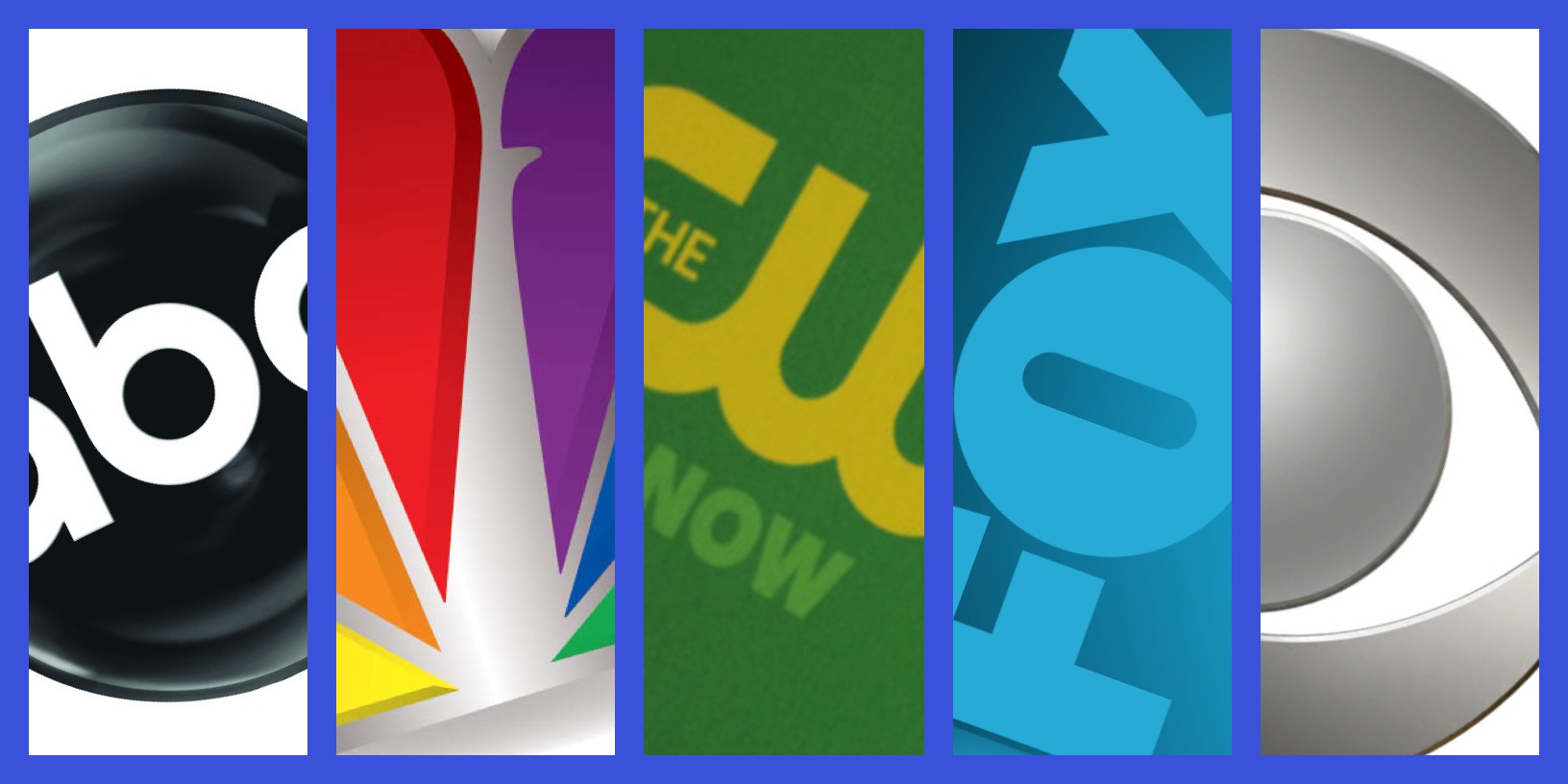 Saison 2023-24 : classement des émissions TV (semaine 19) – annulations et renouvellements