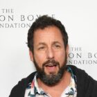 You Are So Not Invited to My Bat Mitzvah director on working with Adam Sandler's kids