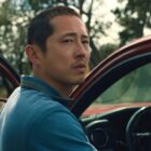 How Many Emmys Should ‘Beef’ Actually Win?