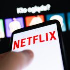 How many Madagascar movies are there? (Are they on Netflix?)
