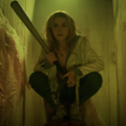 CraveYouTV TV Show Recaps, Reviews, Spoilers, Interviews