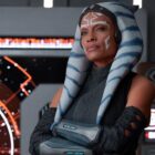 Ahsoka (Disney+)