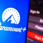 Sky TV customers can get Paramount+ for FREE - how to find hidden upgrade on your account