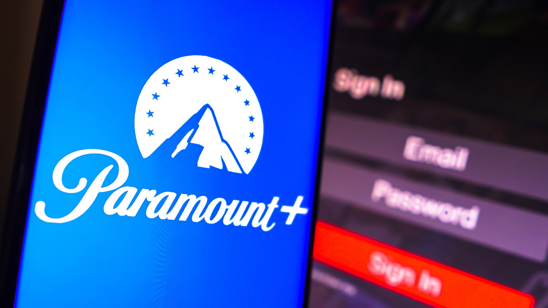 Comment obtenir Paramount+ gratuitement sur votre compte Sky TV – Découvrez comment faire la mise à niveau cachée.