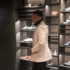 Comment rattraper 'The Chi', l'émission la plus pertinente sur Chicago