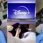 Disney+ Customer Claims Her Account Was Hacked