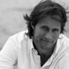 Coral Springs Resident Luke Valentine Competing on Season 25 of Big Brother