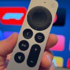 How to set up Apple TV as a HomeKit hub
