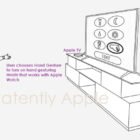 Apple invents an In-Air Hand Gesturing system for Macs & Apple TV that allows users to interact & control virtual objects & Apple TV content