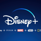 Disney+ Password Sharing Crackdown Coming Next Year