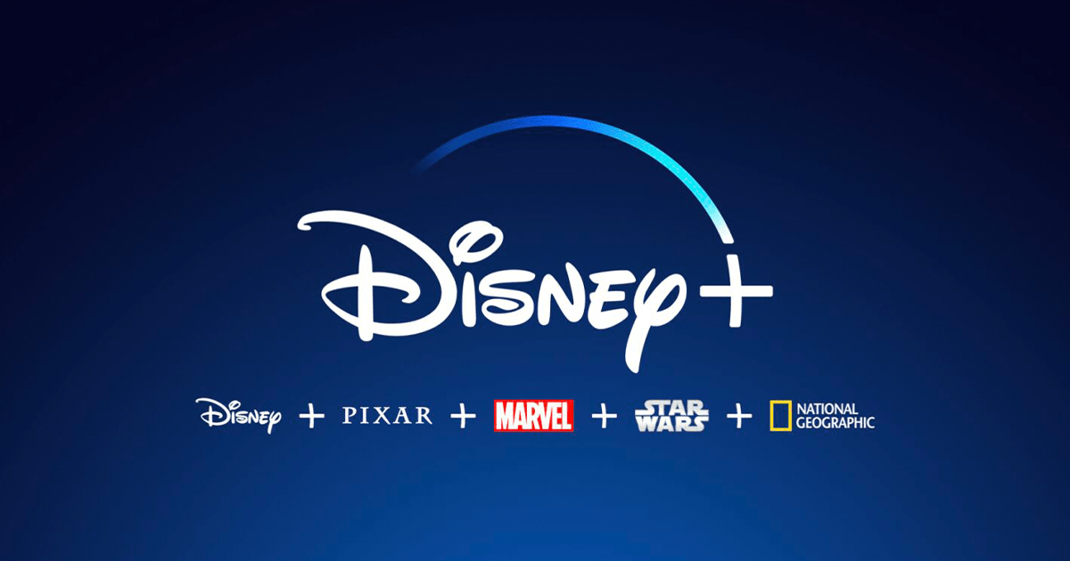 Contrôle renforcé des partages de mots de passe Disney+ dès l’année prochaine