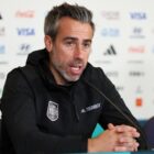 Spain's Women's World Cup controversy explained: Why coach Jorge Vilda is under fire despite winning title