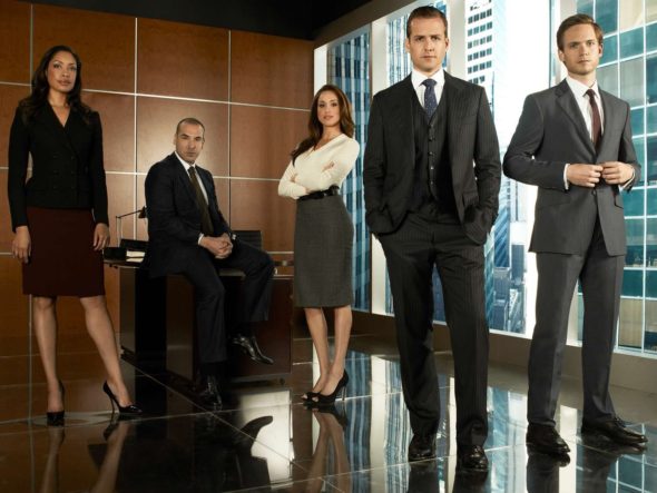 Combinaisons : Un possible renouveau avec le casting original ?