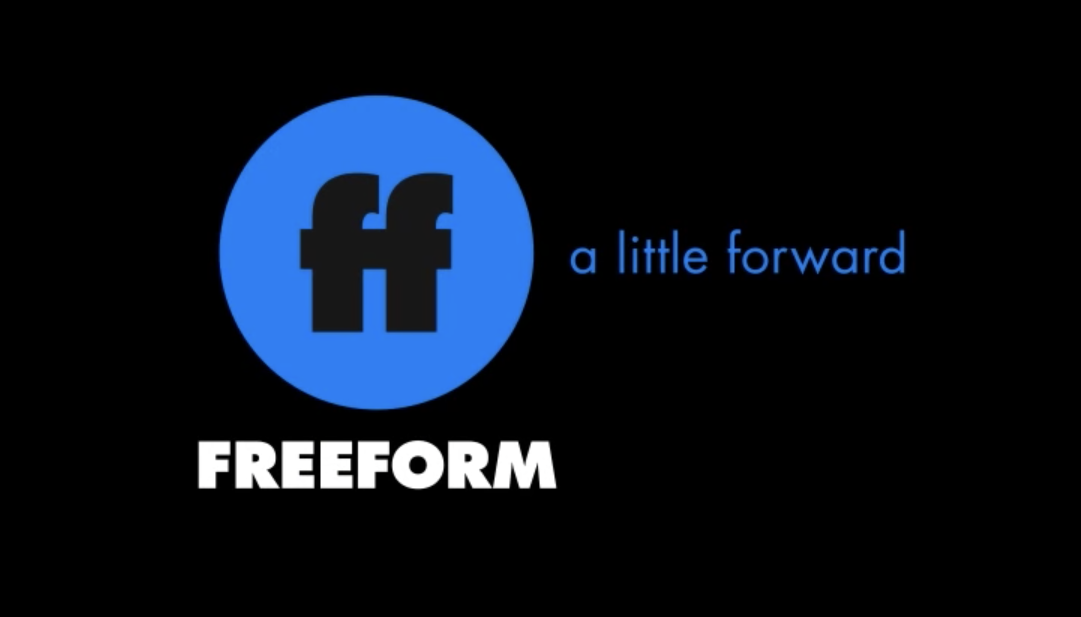 Cotes d’audience des séries TV Freeform (mis à jour le 17/08/2023) – Séries annulées et renouvelées