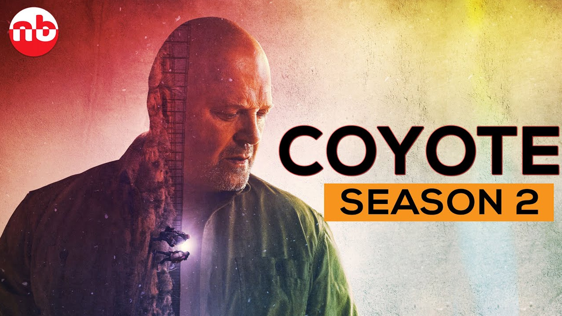 Coyote saison 2 : bientôt disponible ?