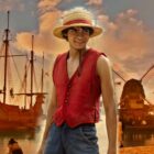 One Piece Manga Creator Was Very "Tough" On Netflix Showrunners