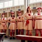 A League of Their Own Creator Slams Amazon for ‘Cowardly’ Cancellation