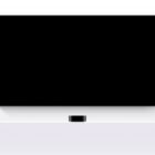 How to Set Up a Stereo Pair With Two Apple HomePods