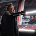 Review: “Ahsoka” on Disney+ - Monorail News