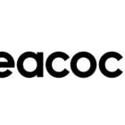 Peacock review 2023: Everything to know before subscribing