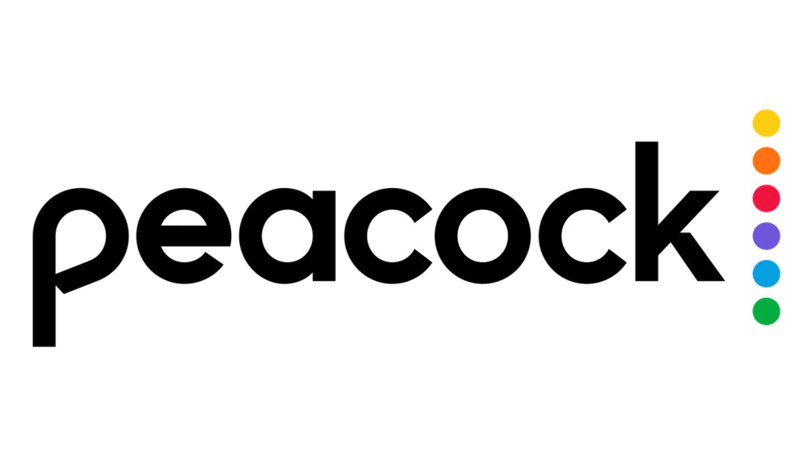 Critique Peacock 2023 : Tout savoir avant de s’abonner
