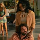 Rolling Stone Arrives - Minx Season 2 Episode 3