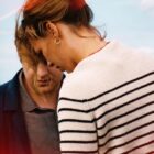 MOVIES: Afire - Review