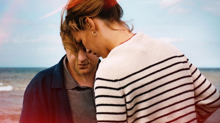 Critique de “Afire” : Films à ne pas manquer