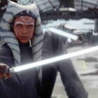 Ahsoka Parents Guide Review