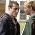 MOVIES: Lie With Me - Review
