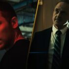 Netflix Soulcatcher Review Kiel and Jan