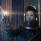 Invasion season 2 review: Apple’s sci-fi drama ramps up the tension