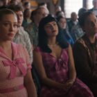 Town Secrets - Riverdale Season 7 Episode 19