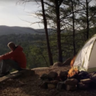 Ace and the Great Outdoors - Heels Season 2 Episode 2