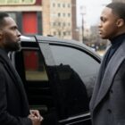 L - Douda and Bakari - The Chi Season 6 Episode 2