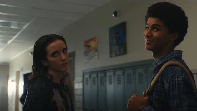 Critique de l’épisode 3 de la saison 1 de Shelter par Harlan Coben : la cachette macabre