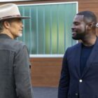 Raylan Jamal Lead Image - Justified: City Primeval Season 1 Episode 5