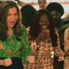 All Fired Up - Minx Season 2 Episode 5