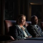 The White House Debrief - Special Ops: Lioness