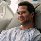 L - Mickey Haller - The Lincoln Lawyer Season 2 Episode 6