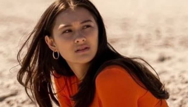 Critique de l’épisode 7 de la saison 2 de “The Summer I Turned Pretty” : Une romance est née.